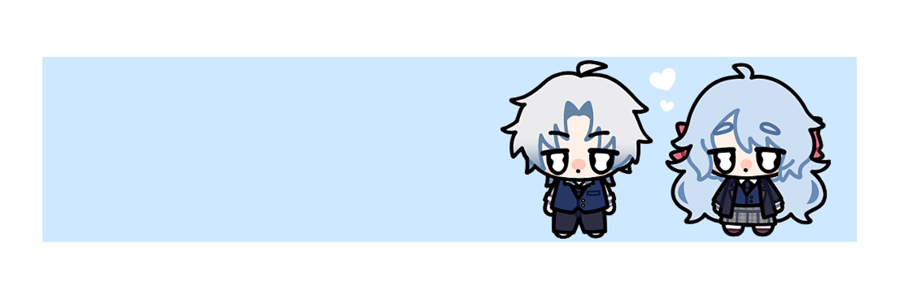 ななｎ