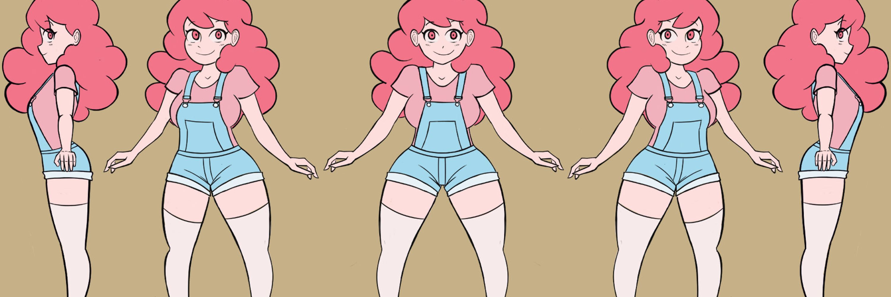 lammy