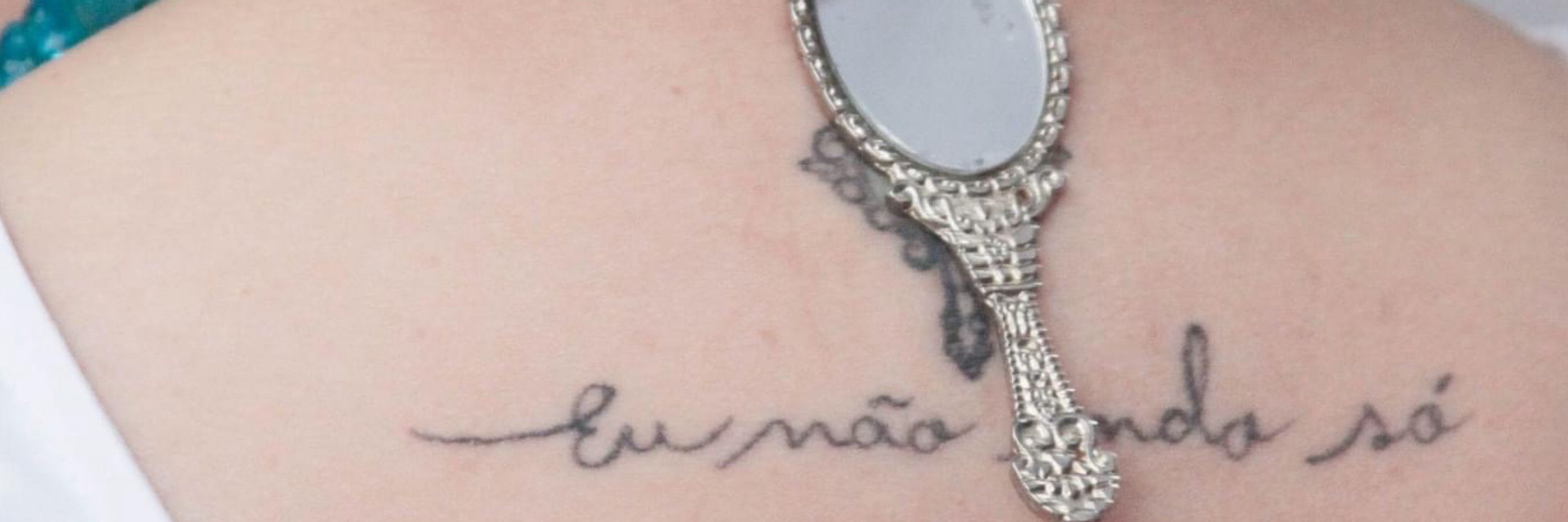 Eduarda 