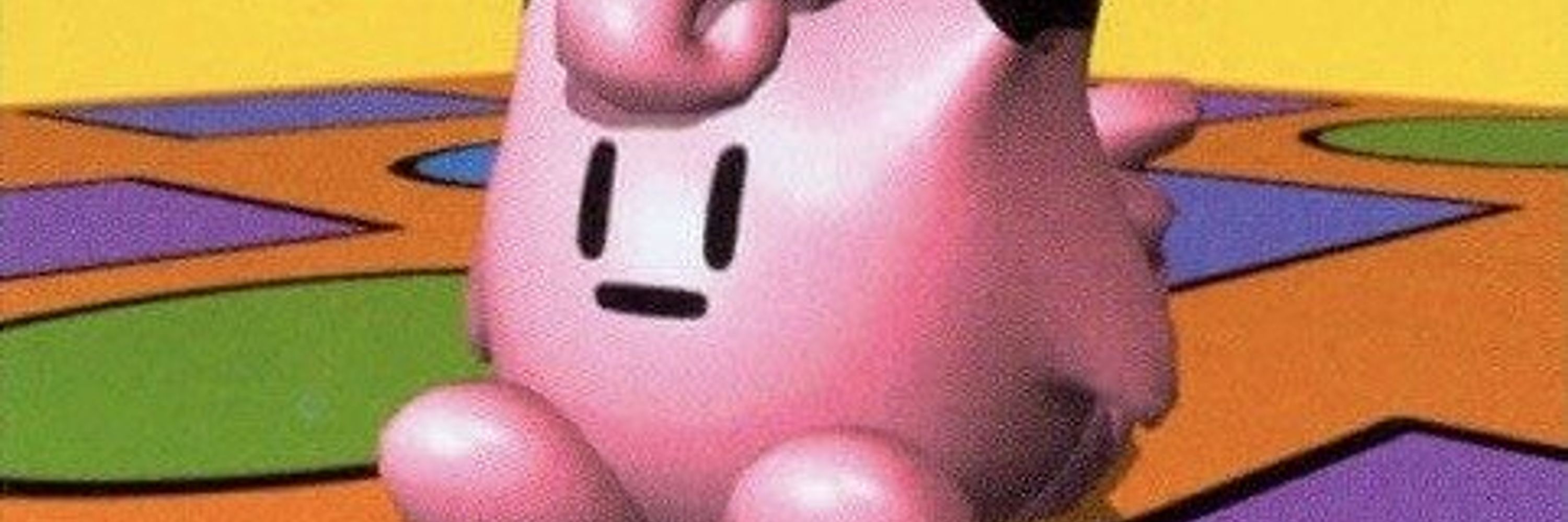 𝖕𝖆𝖑𝖒𝖊𝖗