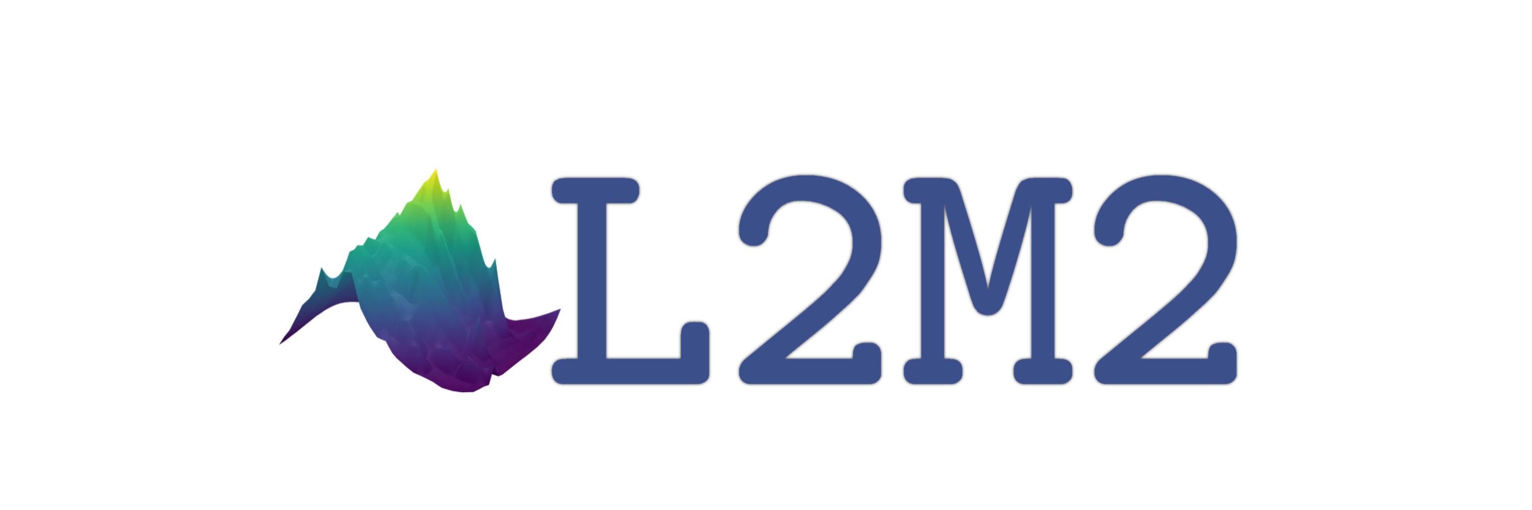The First Workshop on Large Language Model Memorization (L2M2)