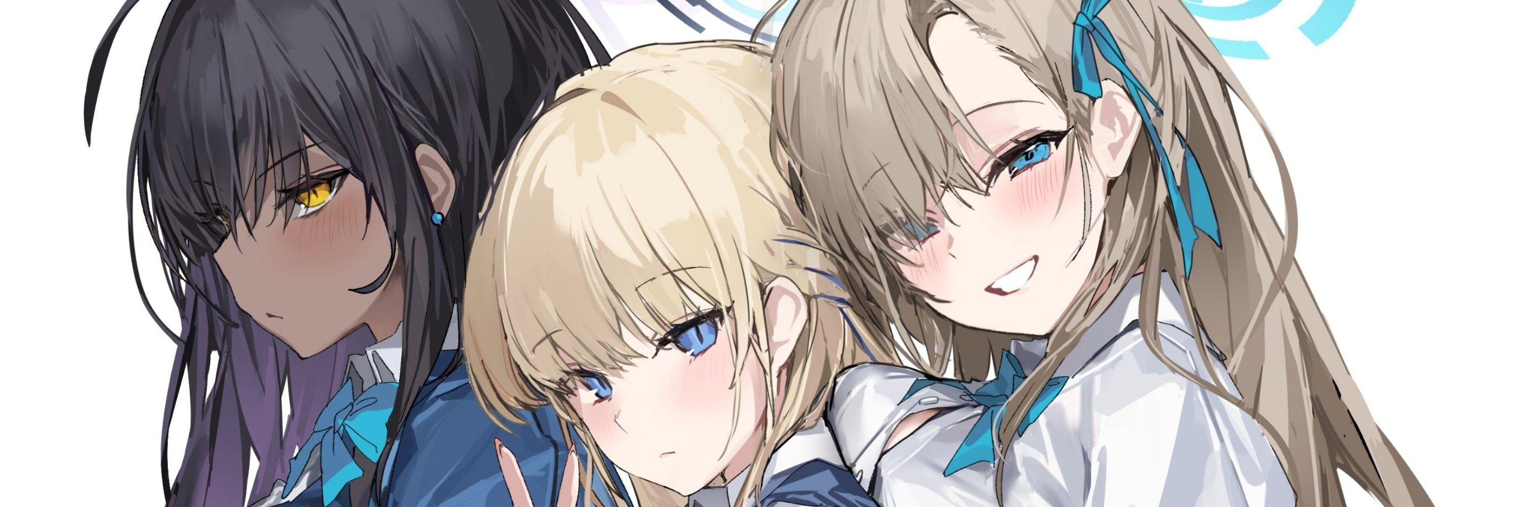 Nun Jeanne