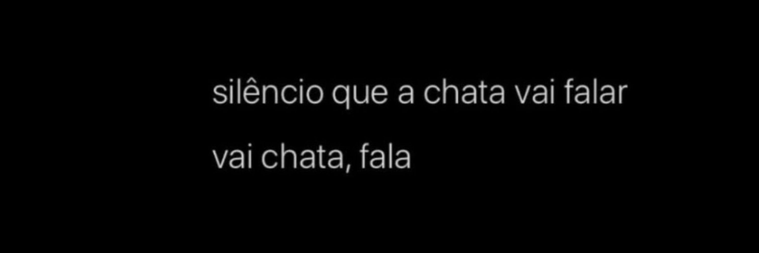 Lucas Rodrigues