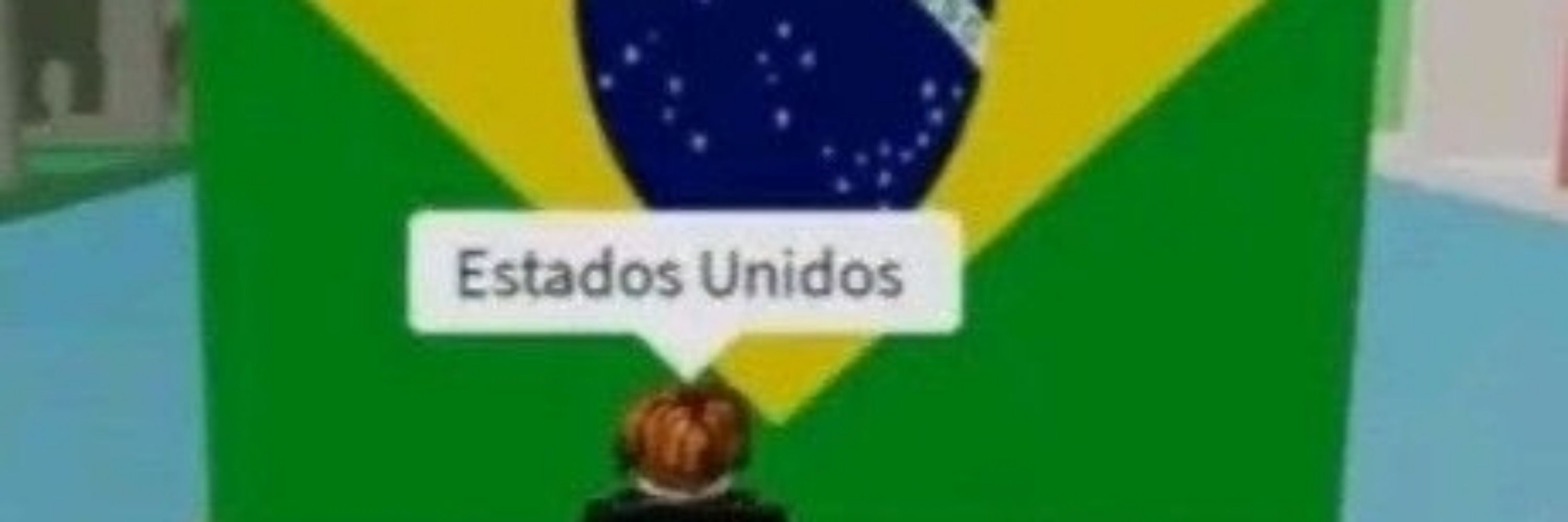 jukofix graça jogos