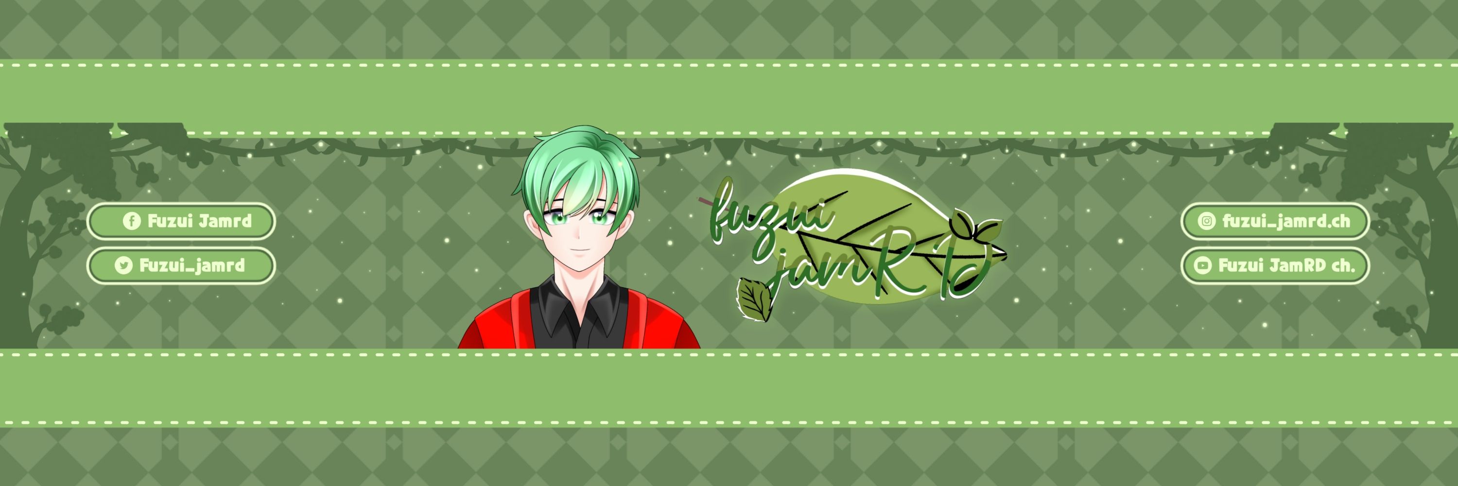 Fuzui_jamrd