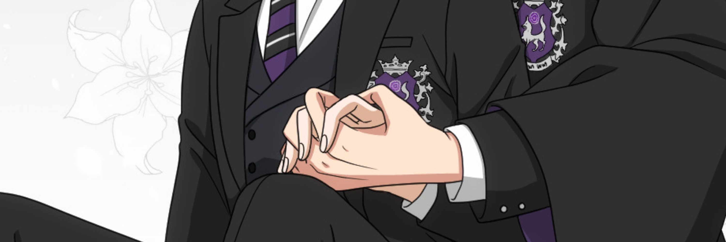 みい