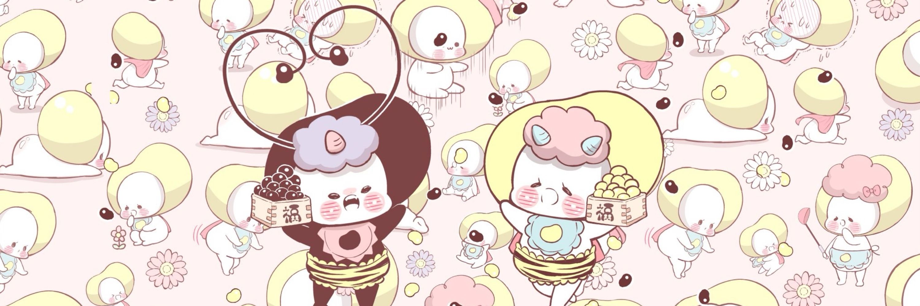 しょぼくん