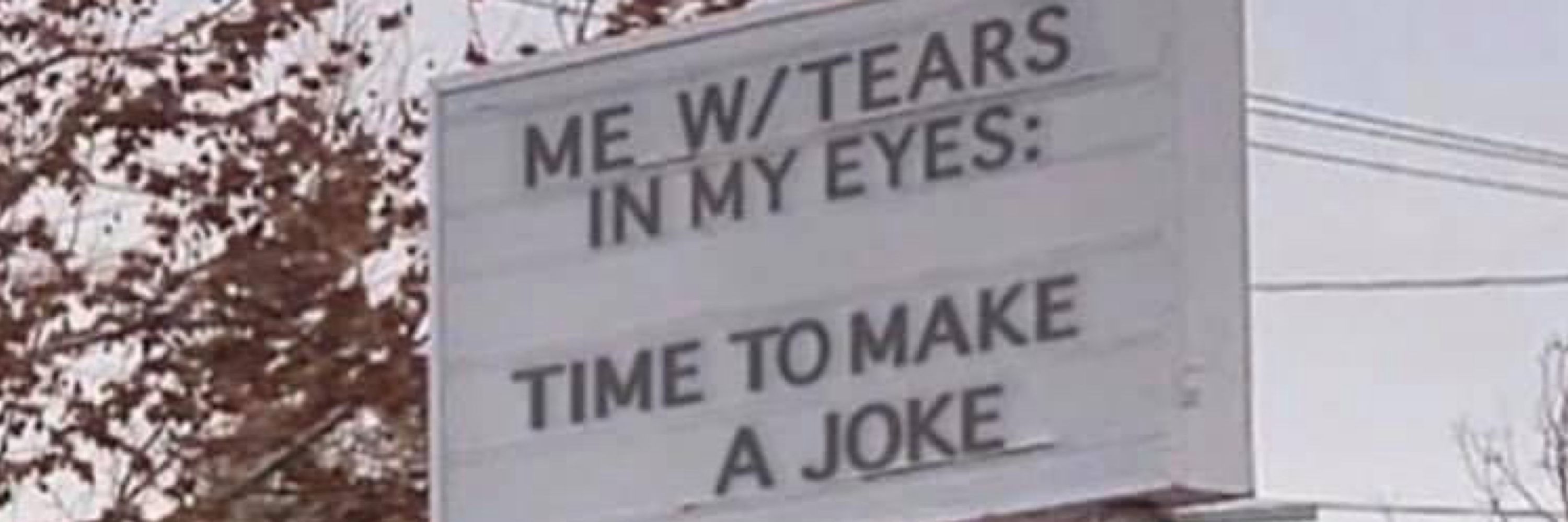 🫠