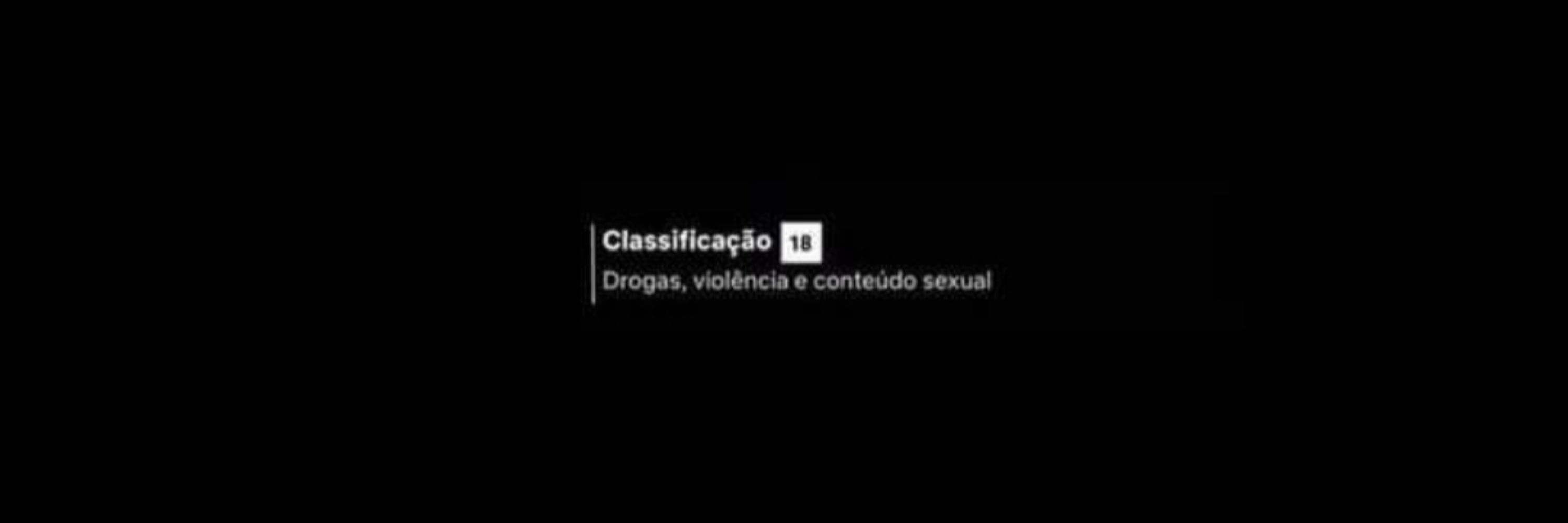 Caio Wask