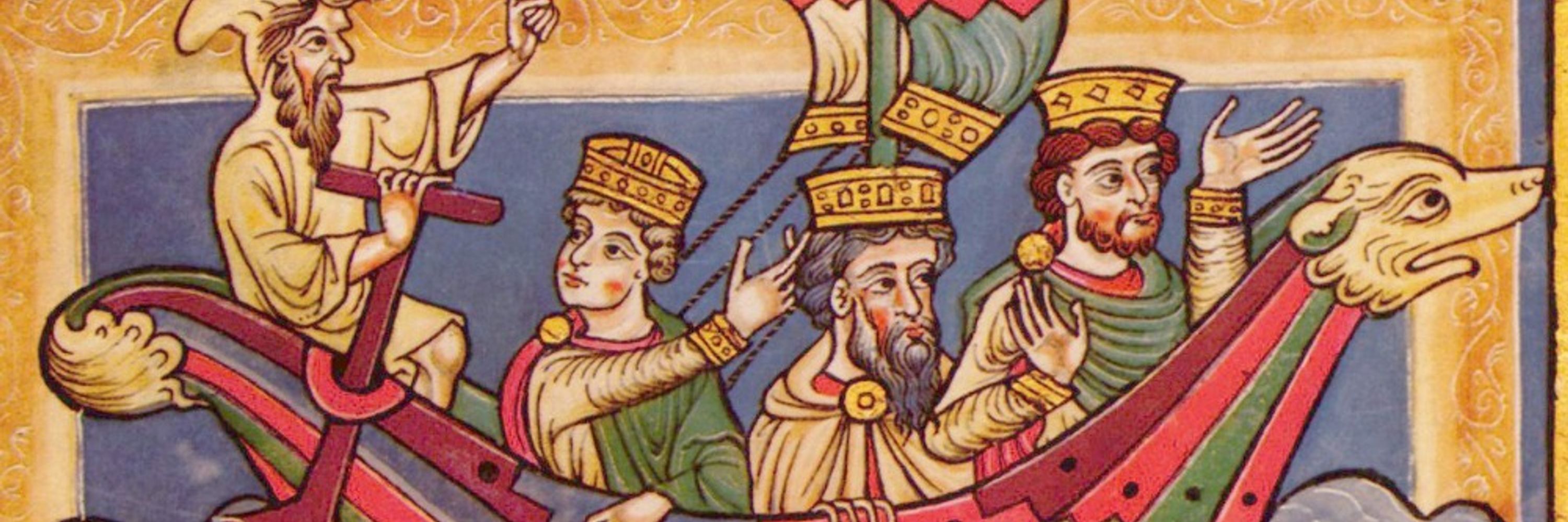 Eodhel