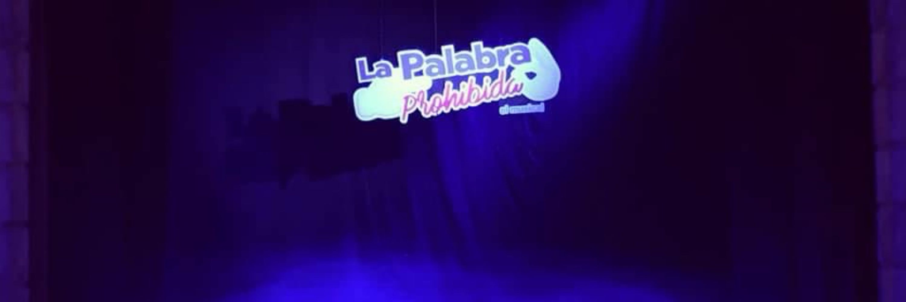 Layo Mendoza