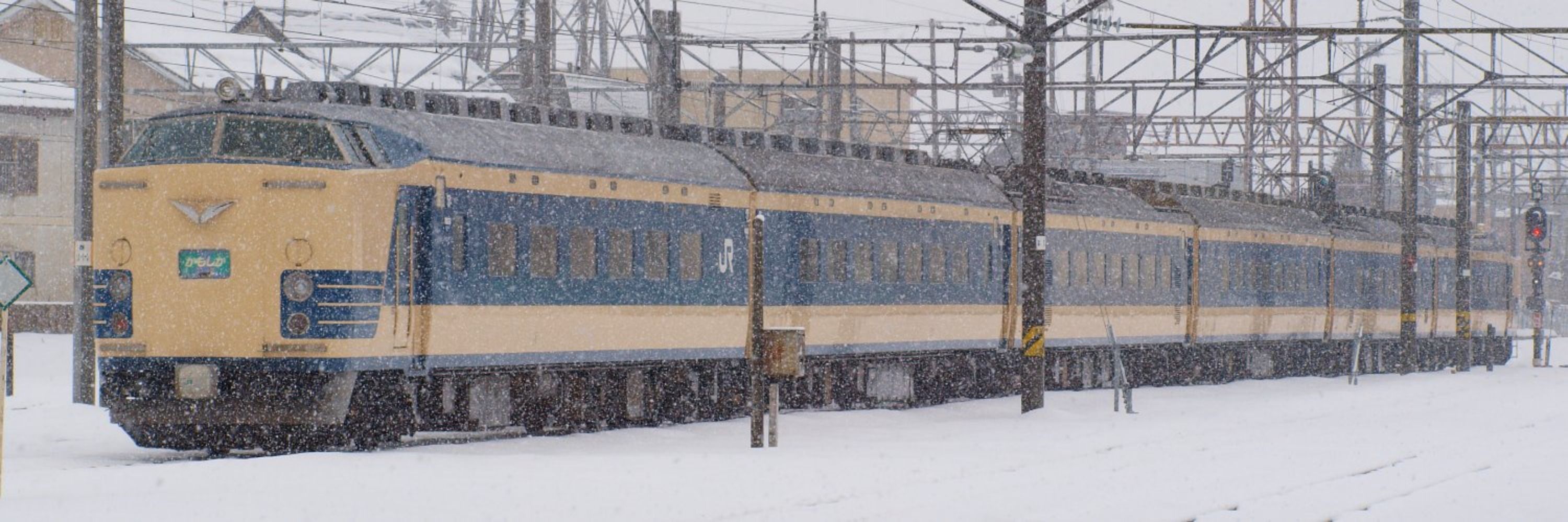 ぱぴろ (Papiro)