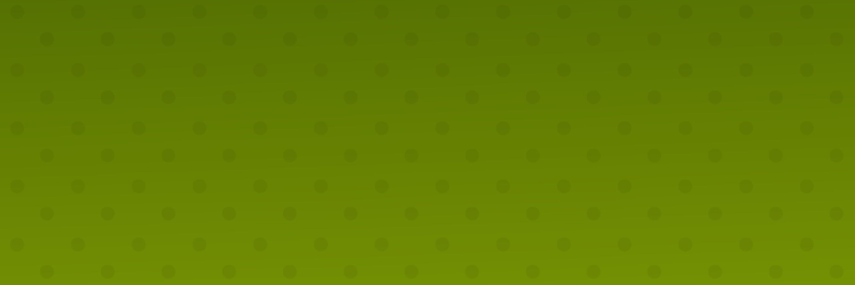TheGreenOne
