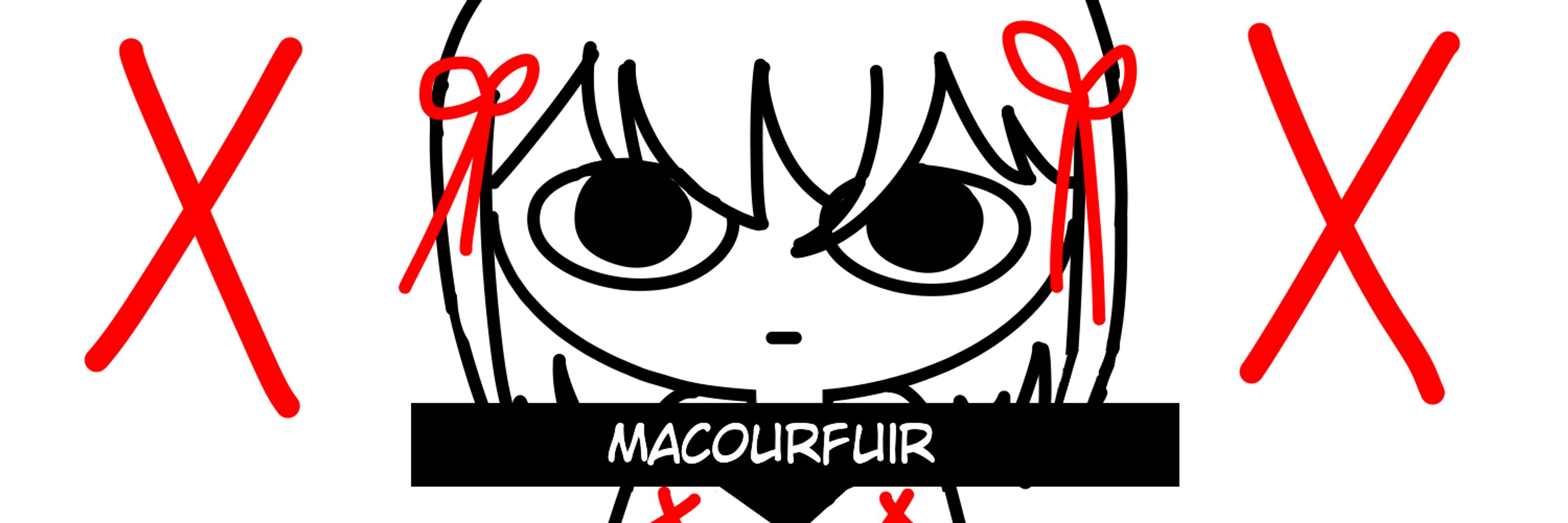 macourfuir