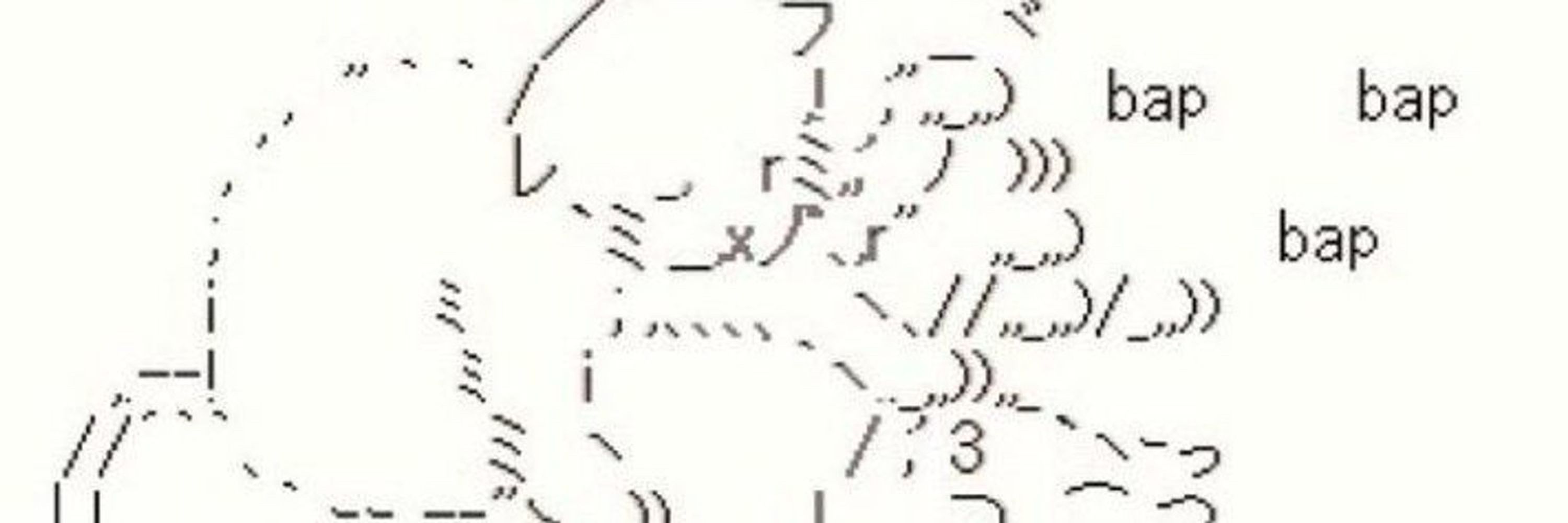 いずみ