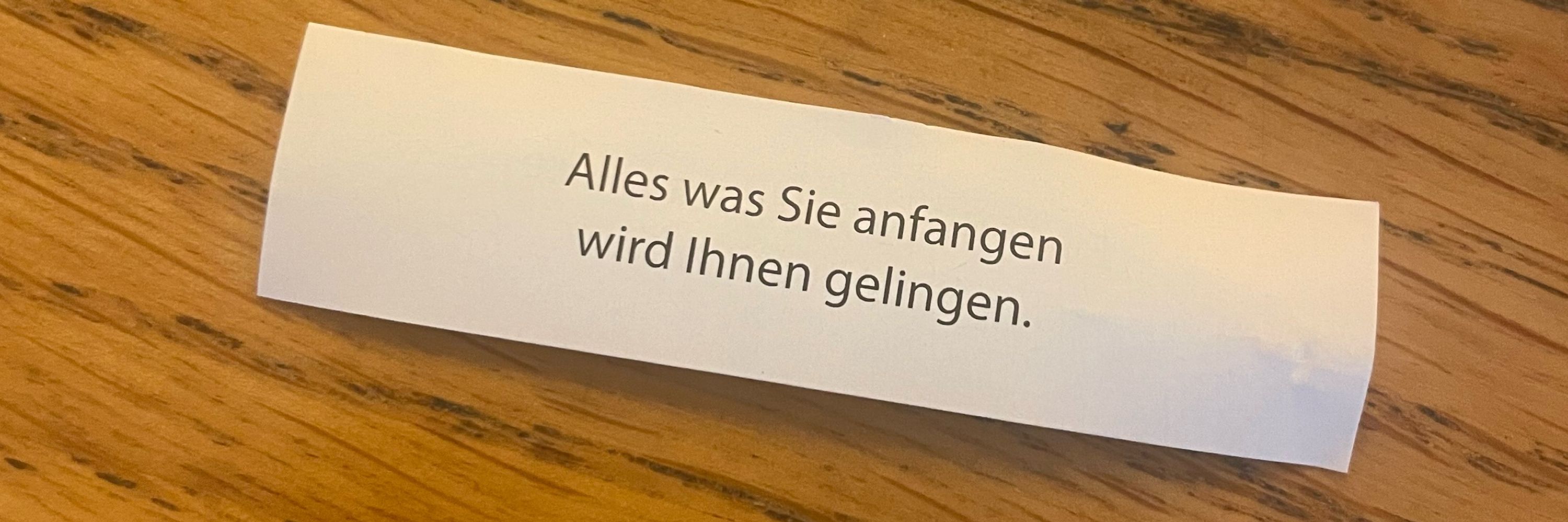Matthäus Bär