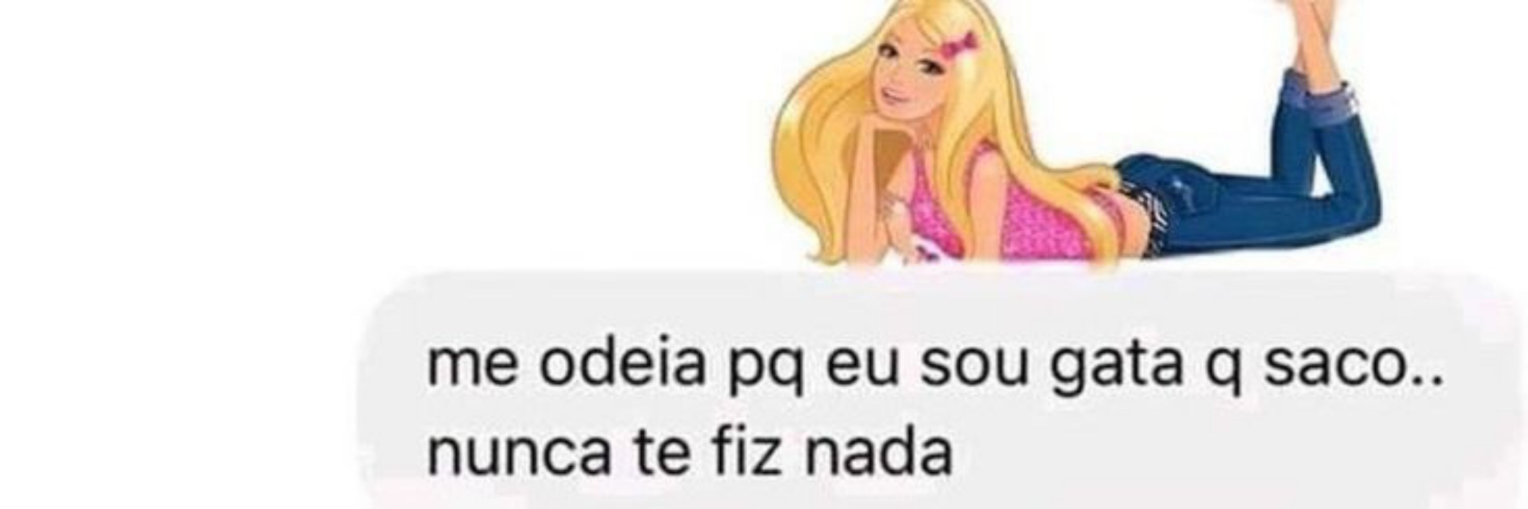 Kaka coquette