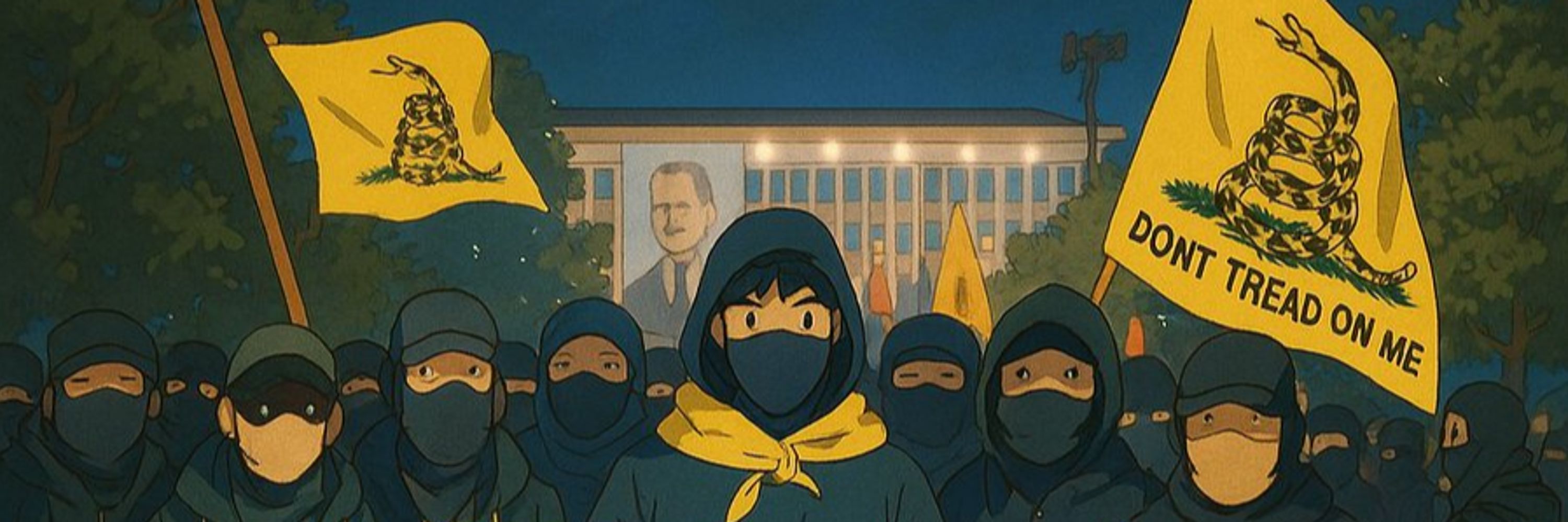 Libertmsah