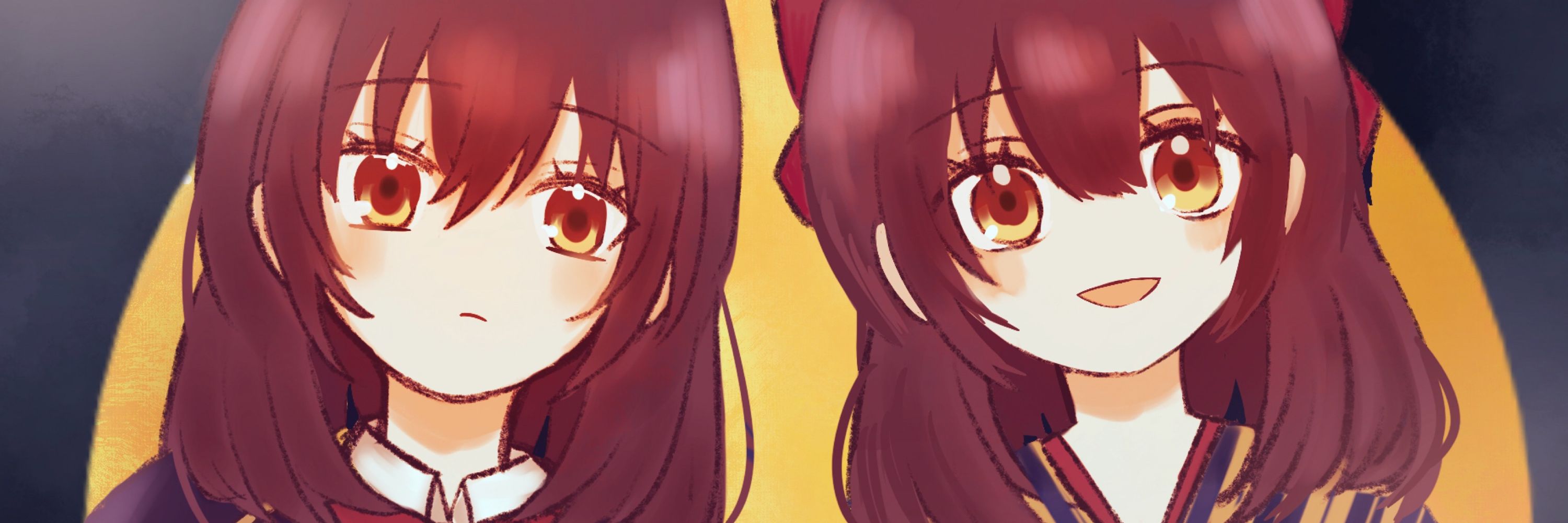 すずめ