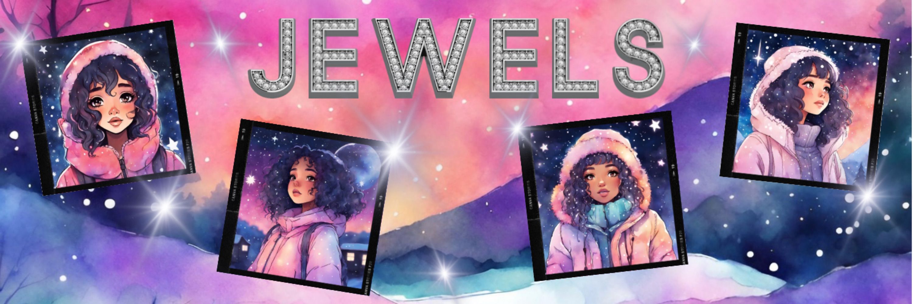 Jewels