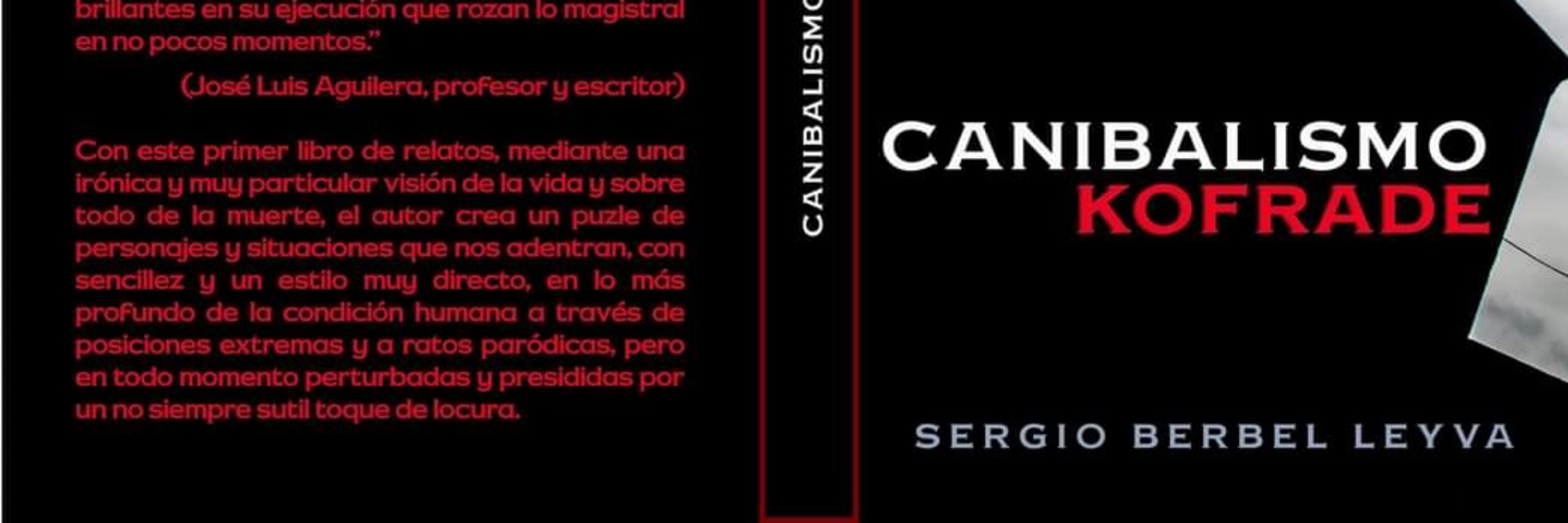 Canibalismo Kofrade