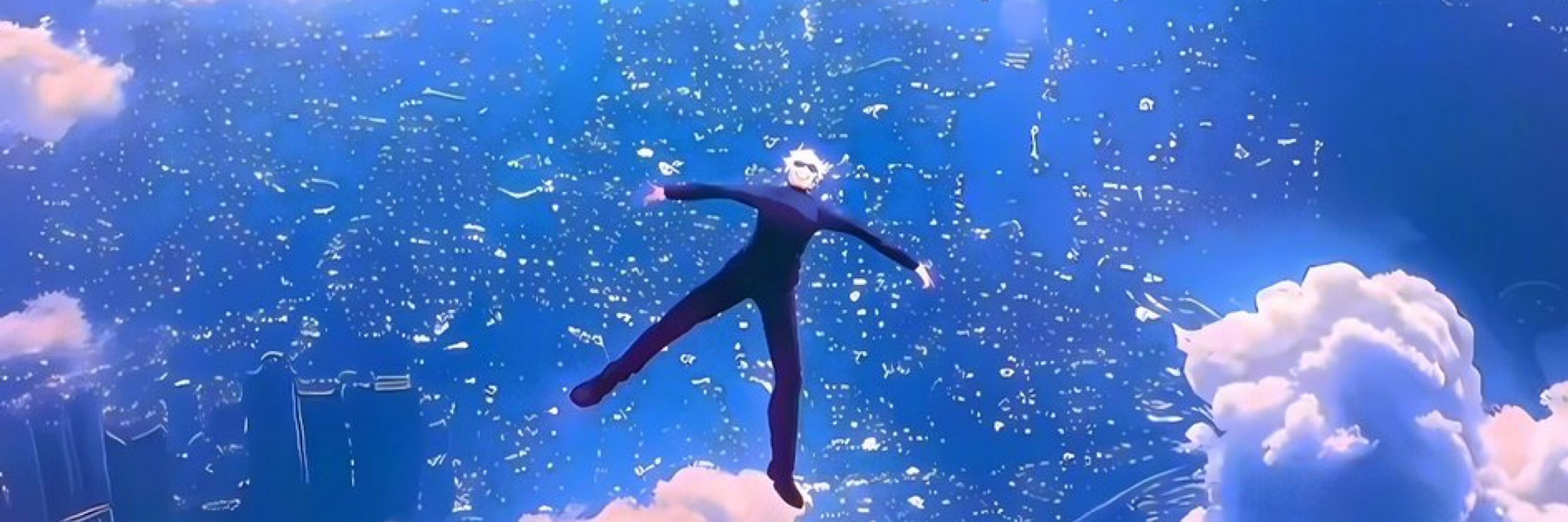 Crystal Gem