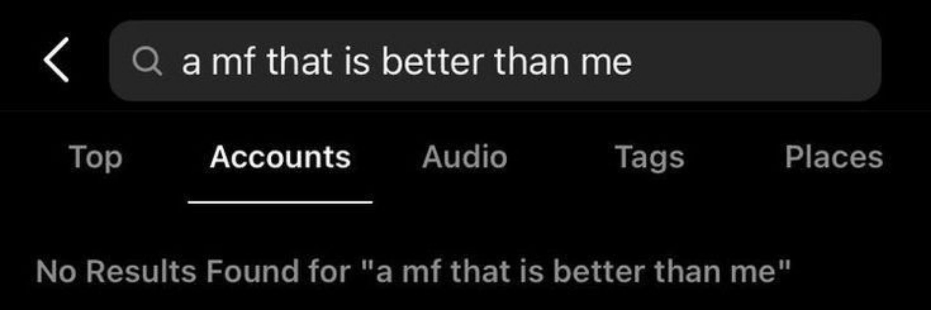 mAd