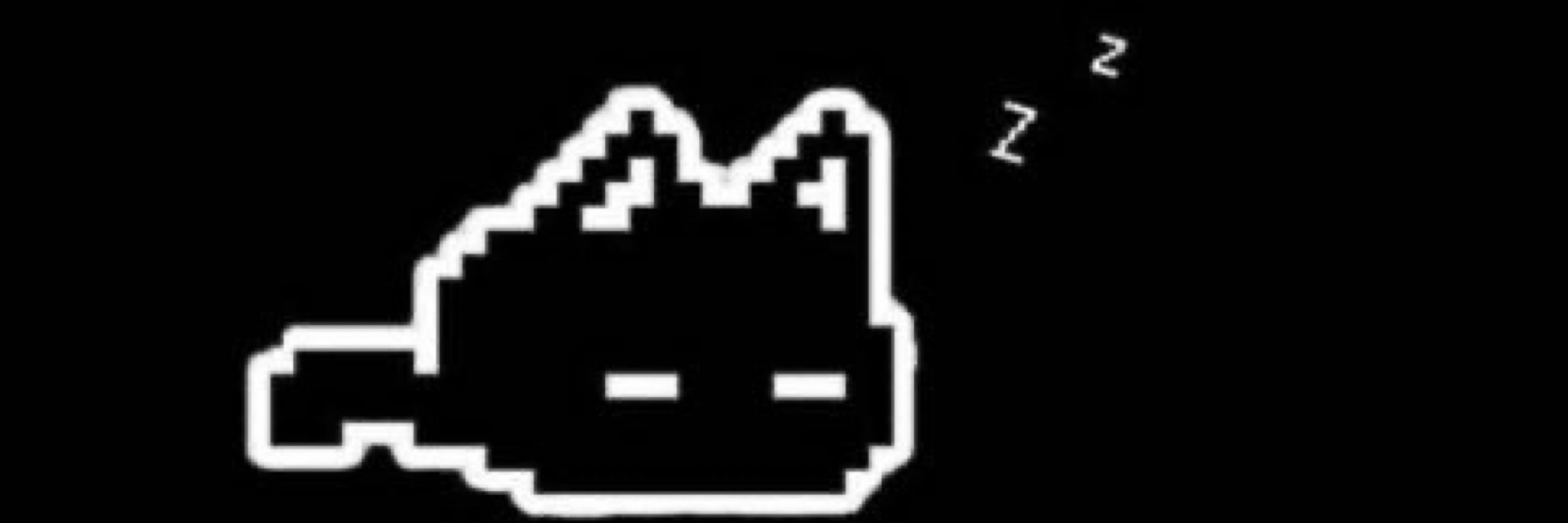 寝子てゃん