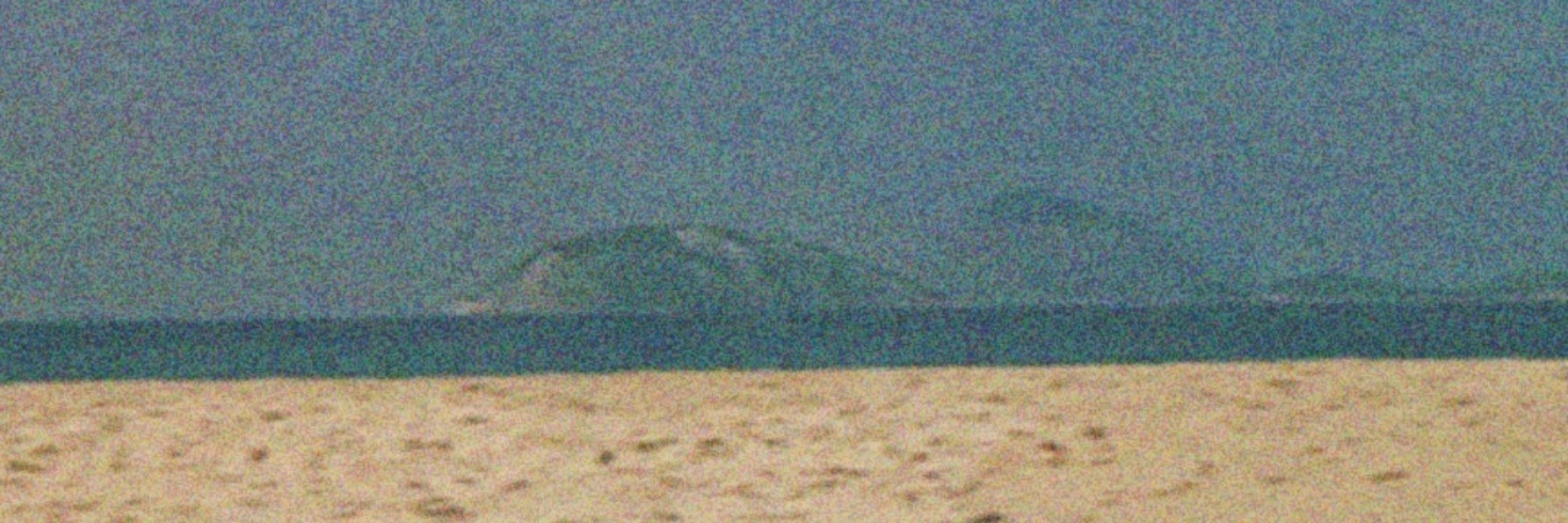 hta