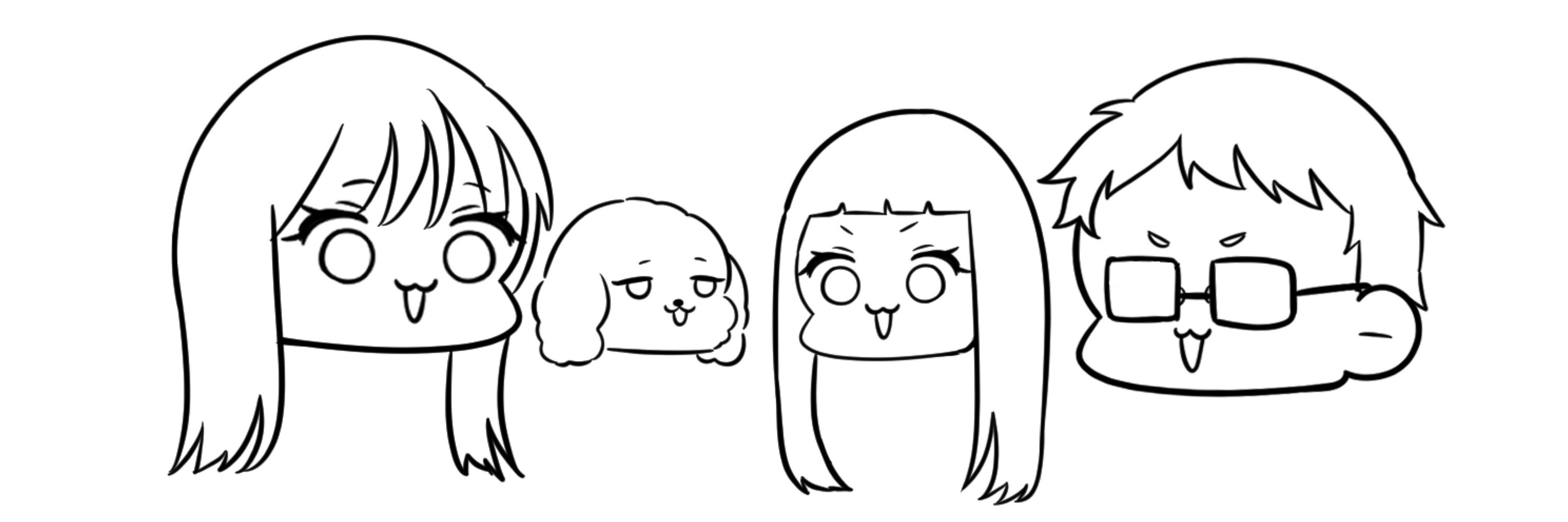 koki
