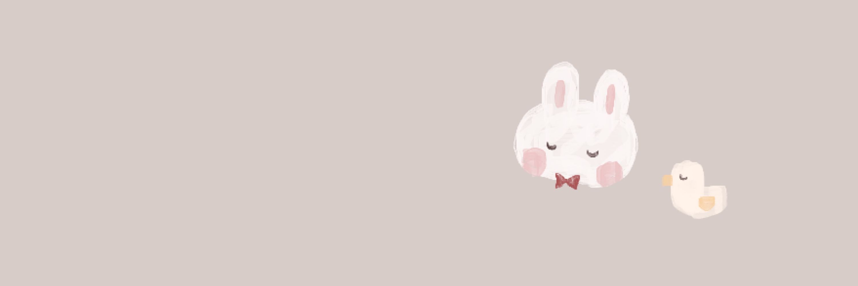 狂呼