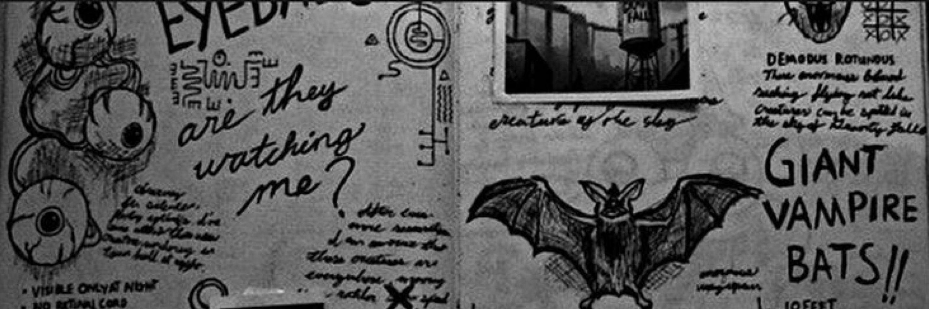 may 🕷️