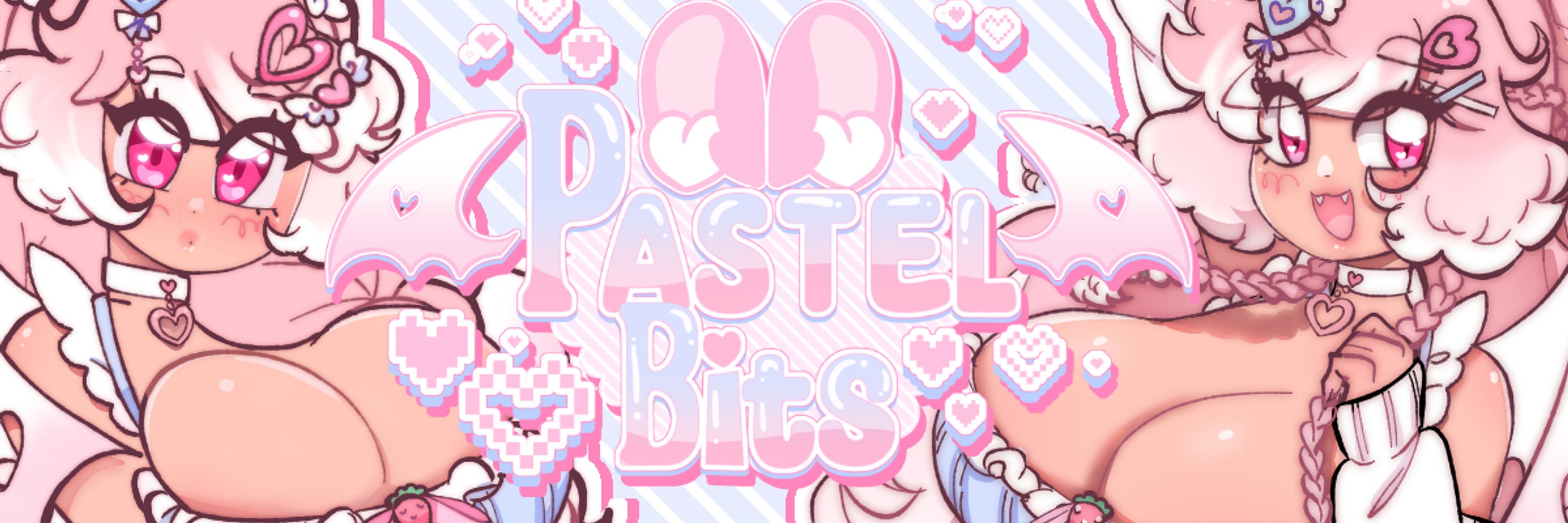 🦇🍓♡° 𝔪𝔦𝔪𝔦 °♡🍑🐇