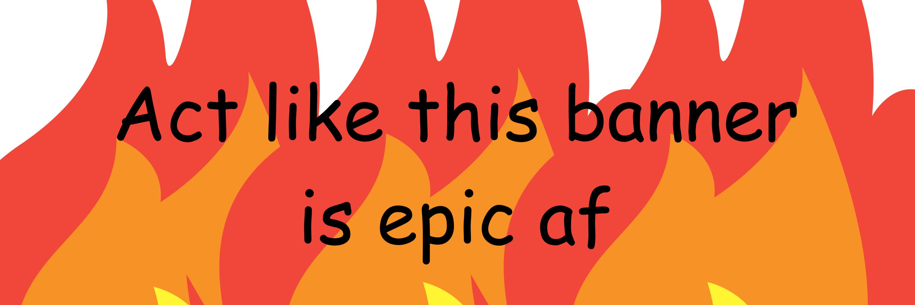 Red4Luigi