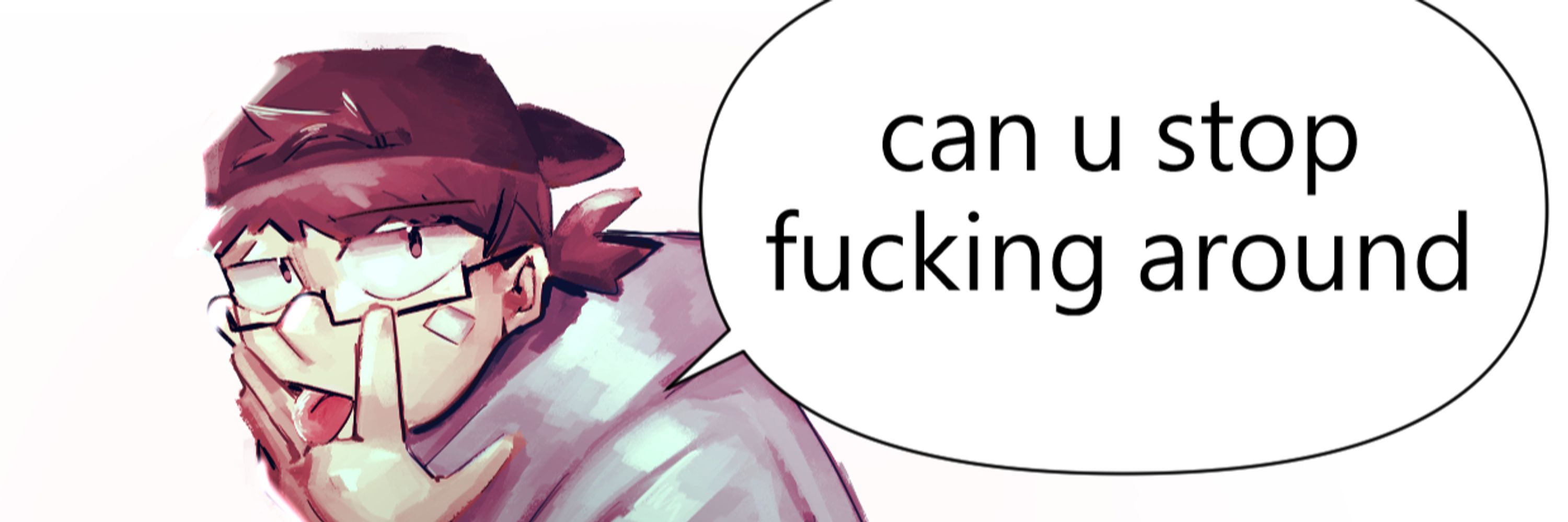 Rowen