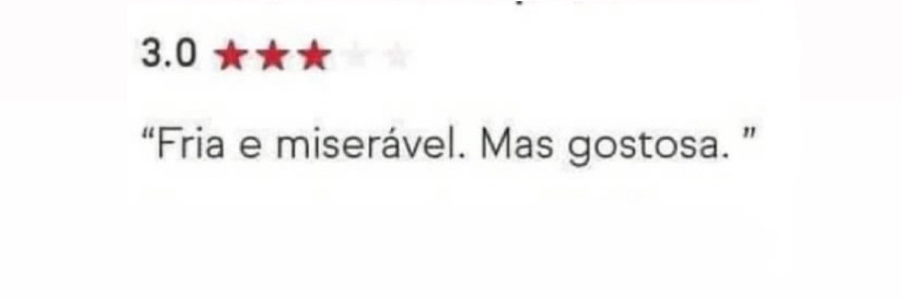 Leca🕉️