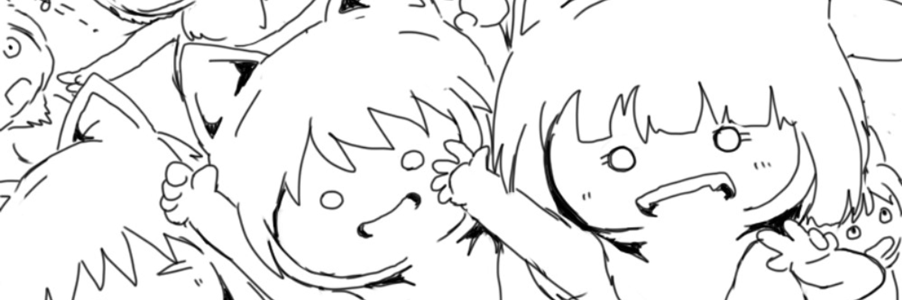 しゃけこ