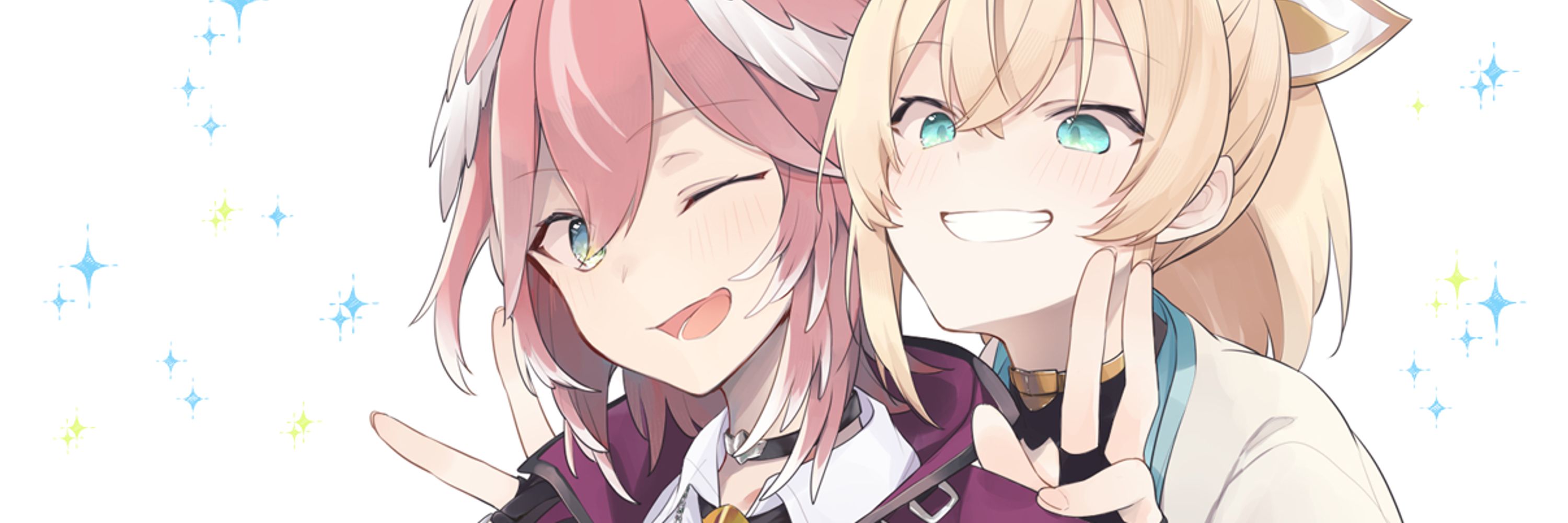 サファイ