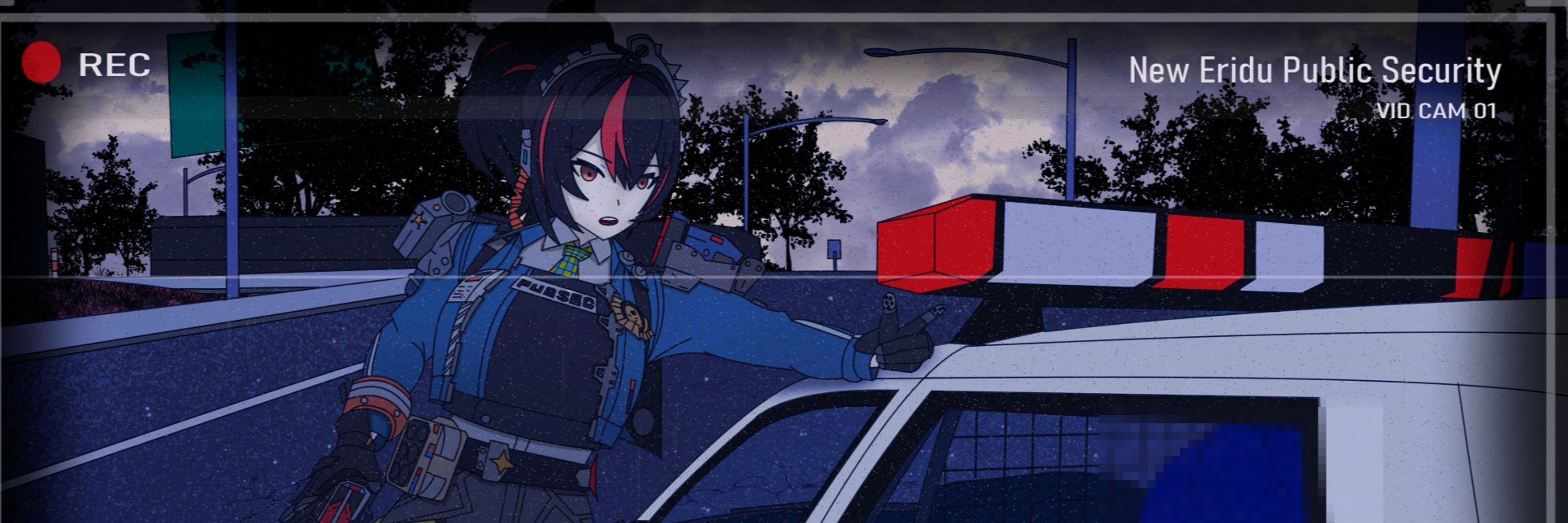 Nep