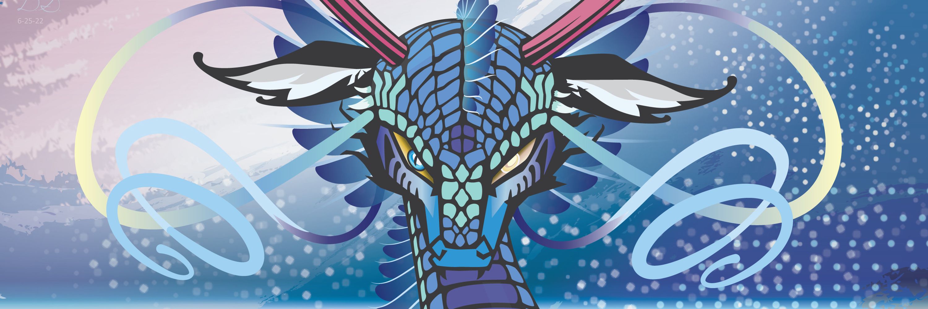DragonsKnowAll 