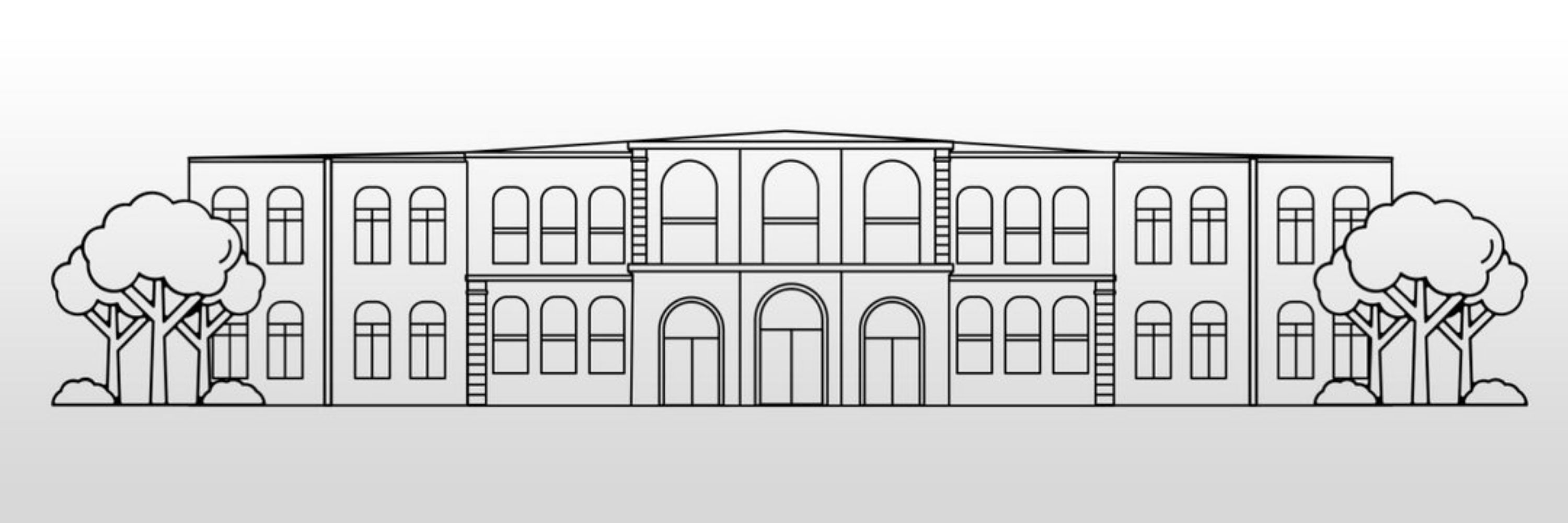 Yıldız Teknik Üniversitesi