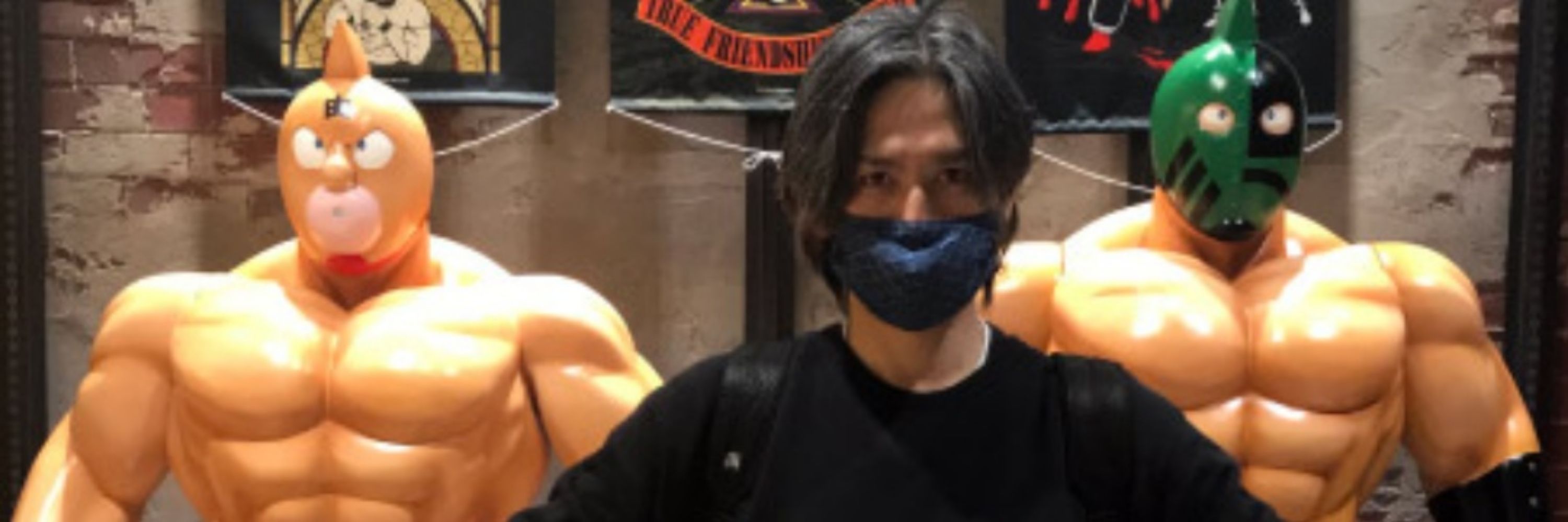 すぷちん
