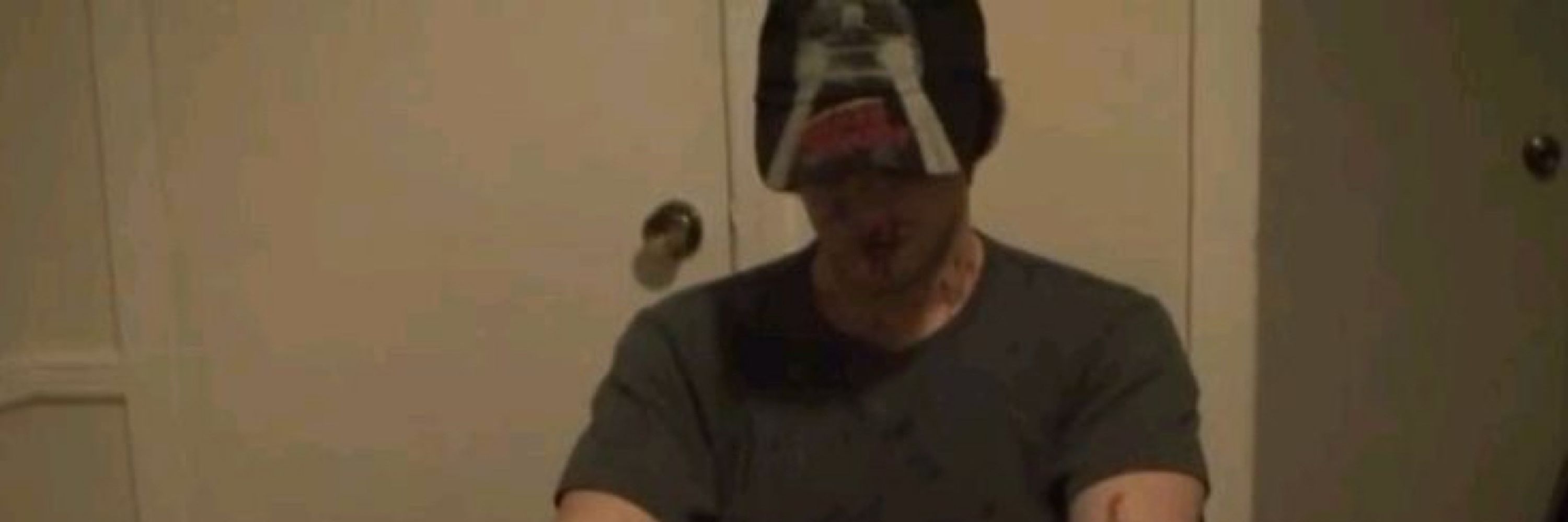 Jose/Nathan (formerly @FACE-FISTED)