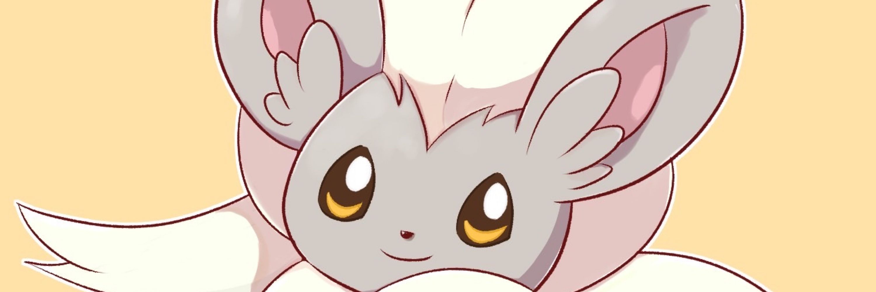 ほんのほ(ぼにーぱ)