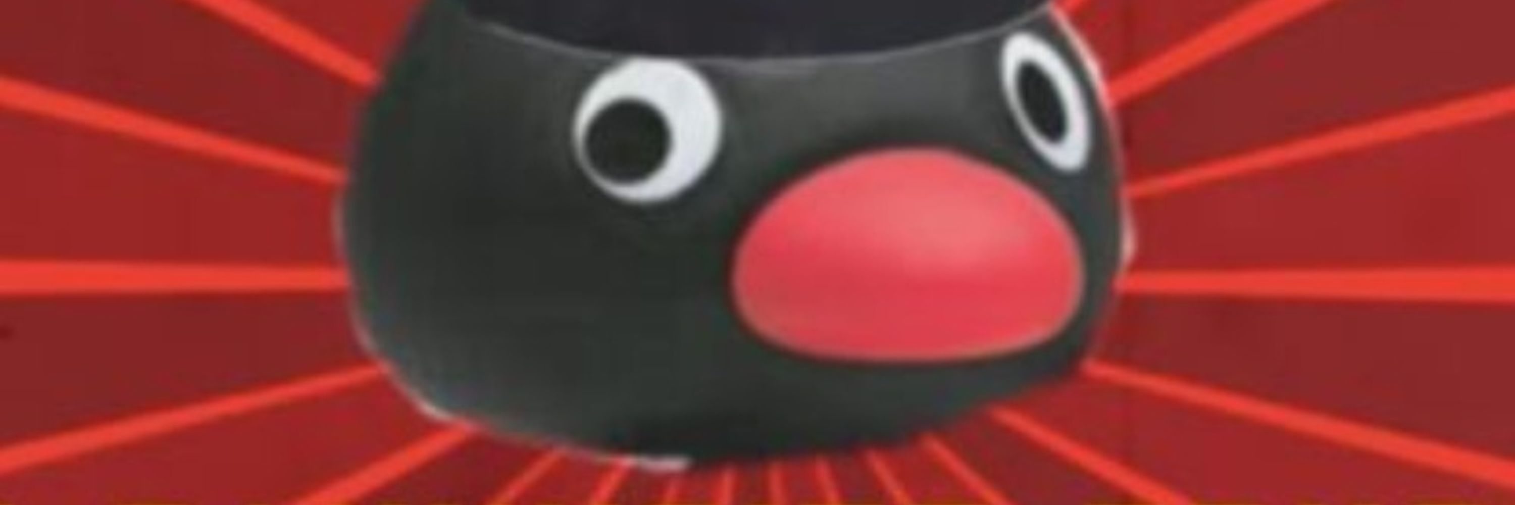 Pingu