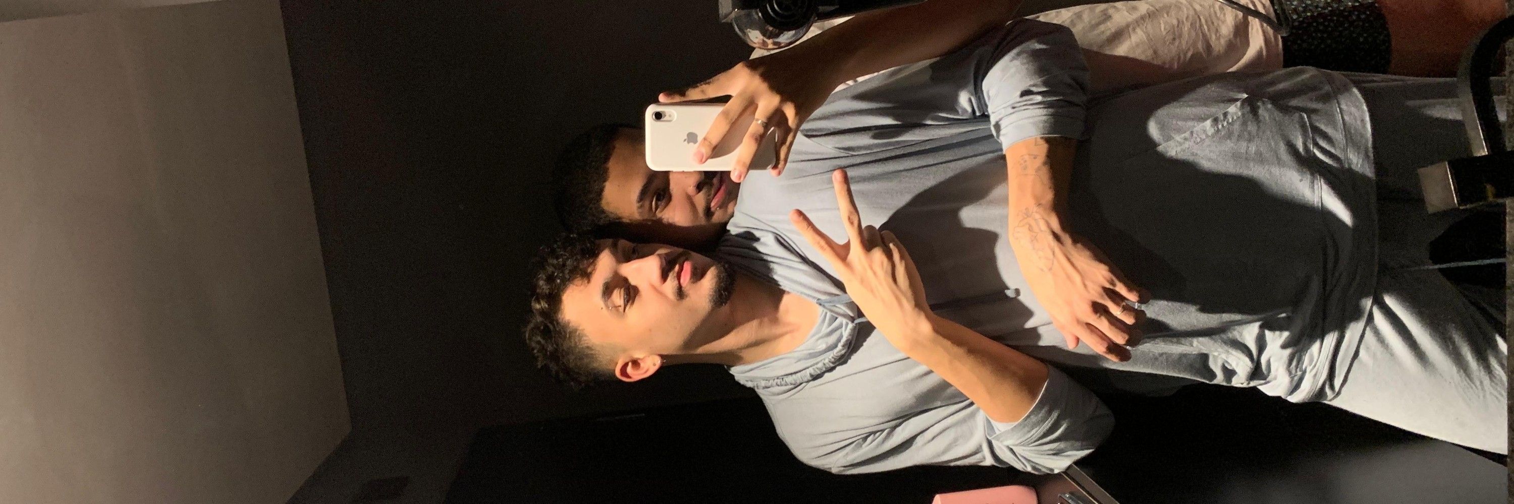 Cauê Fraga 