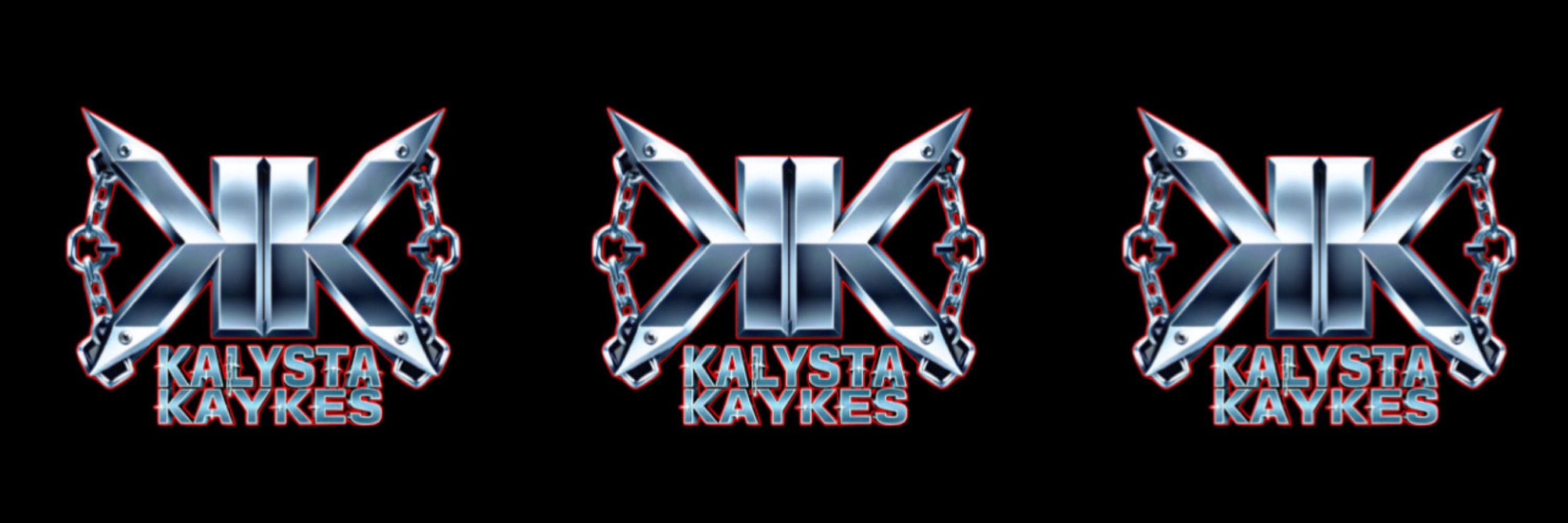 Kalysta Kaykes