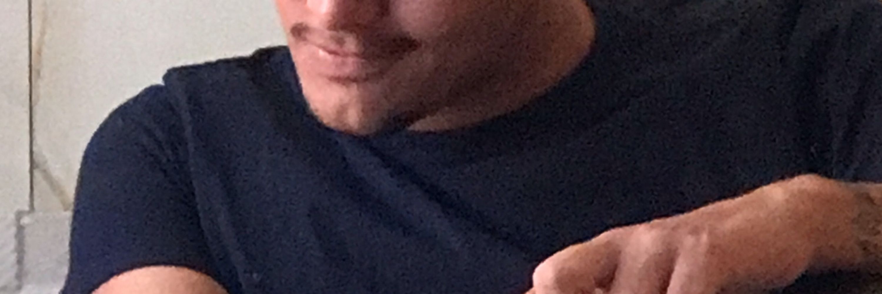 amordomiguel