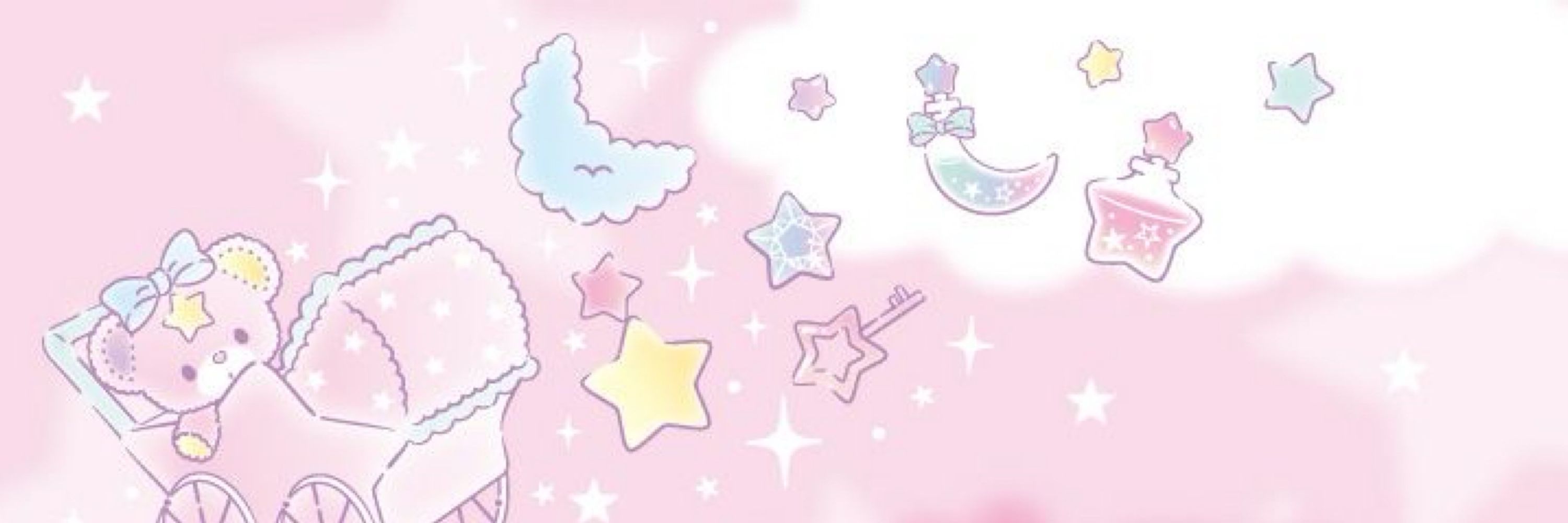 魔法少女らみえる　ときめき♡ふぁくとり〜の中の人