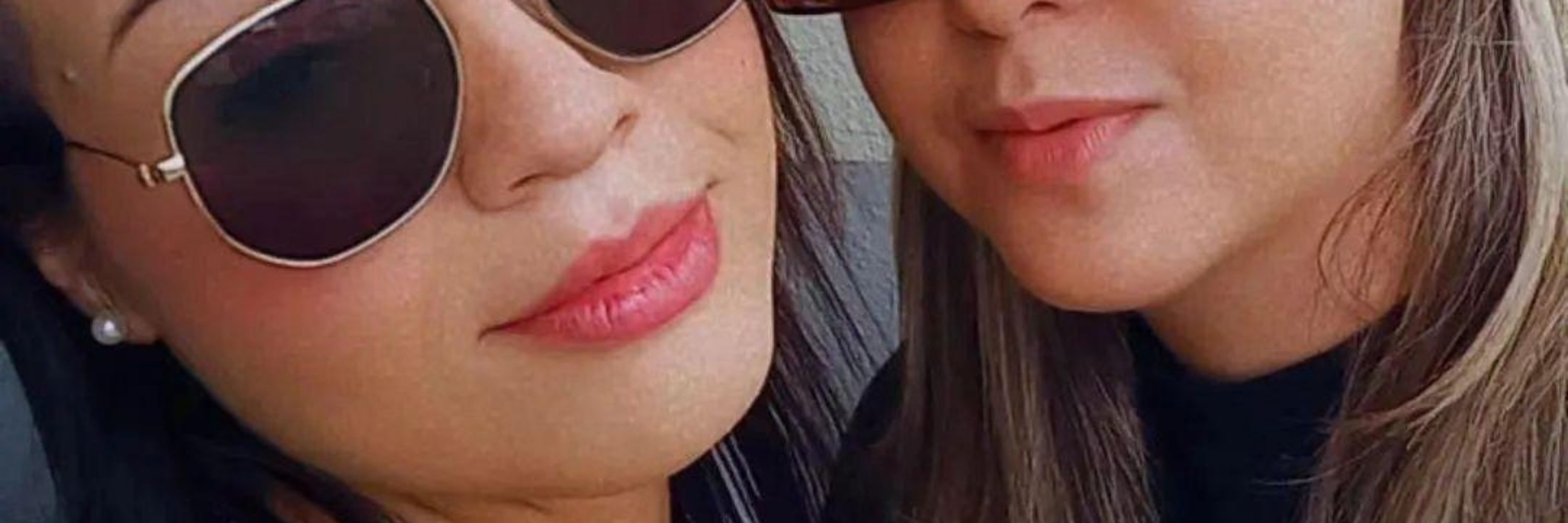 Dra 💋
